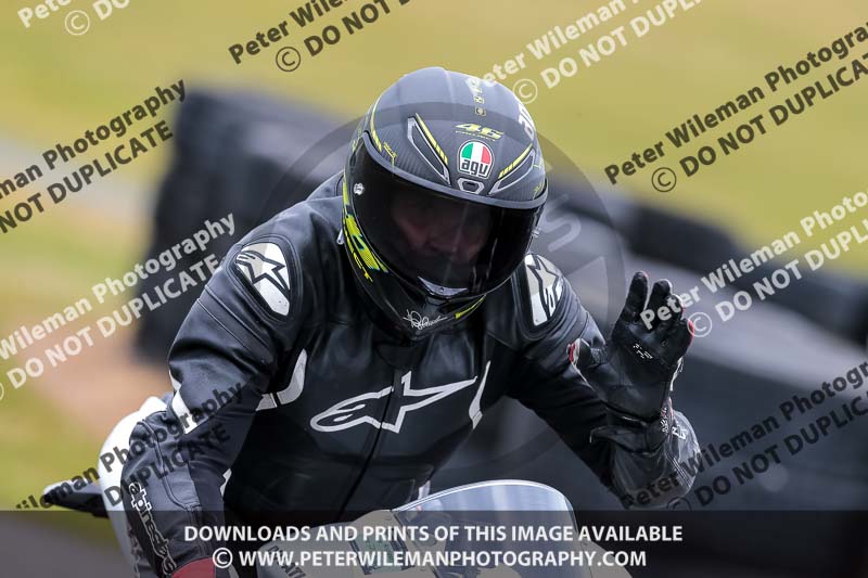 PJ Motorsport 2019;anglesey no limits trackday;anglesey photographs;anglesey trackday photographs;enduro digital images;event digital images;eventdigitalimages;no limits trackdays;peter wileman photography;racing digital images;trac mon;trackday digital images;trackday photos;ty croes